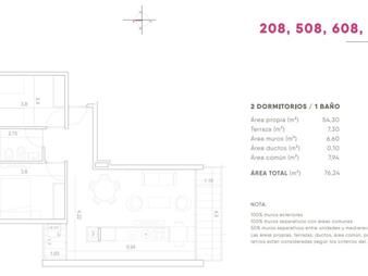 https://web5.gallito.com.uy/apto-2-dorm-en-el-centro-inmuebles-23804439