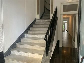 https://web5.gallito.com.uy/baldovino-cordoncentro-san-jose-y-ejido-10-inmuebles-23804453
