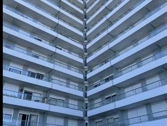 https://web5.gallito.com.uy/susena-inversiones-busca-apartamento-amenities-premium-inmuebles-23811463
