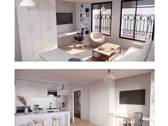 https://web5.gallito.com.uy/monoamb-en-pozo-inmuebles-23811964