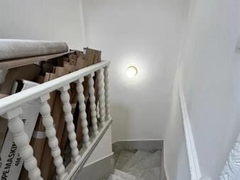 https://www.gallito.com.uy/linda-casa-de-altos-recien-reciclada-cordon-inmuebles-23811983