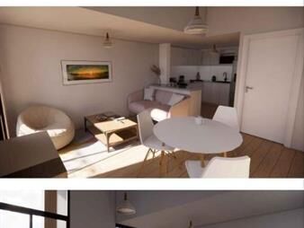 https://web5.gallito.com.uy/1-dormitorio-en-pozo-inmuebles-23812046