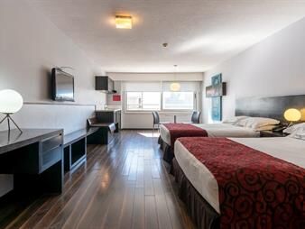 https://web5.gallito.com.uy/monoambiente-amueblado-y-equipado-con-amenities-inmuebles-23812070