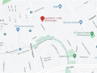 https://web5.gallito.com.uy/igua-a-metros-de-hipolito-irigoyen-inmuebles-23812086