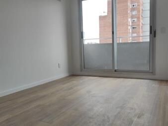 https://www.gallito.com.uy/oportunidad-apto-en-venta-en-pozo-entrega-noviembre-cordon-inmuebles-23812310