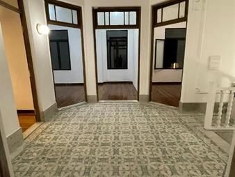 https://web5.gallito.com.uy/venta-casa-de-alto-3-dorm-en-cordon-inmuebles-23812522