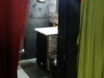 https://www.gallito.com.uy/vendo-contado-inmuebles-21546973