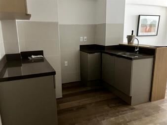 https://web5.gallito.com.uy/1-dormitorio-a-estrenar-inmuebles-23817386