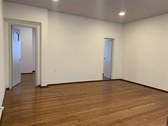 https://web5.gallito.com.uy/baldovino-cordon-san-jose-y-santiago-de-chile-inmuebles-18716981