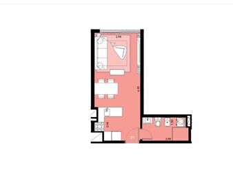 https://web5.gallito.com.uy/monoamb-en-obras-inmuebles-23822691