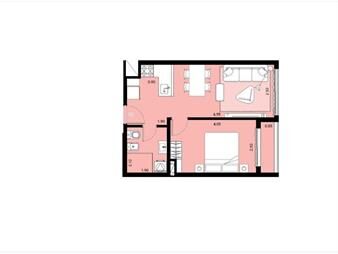 https://web5.gallito.com.uy/1-dorm-en-construccion-inmuebles-23822775