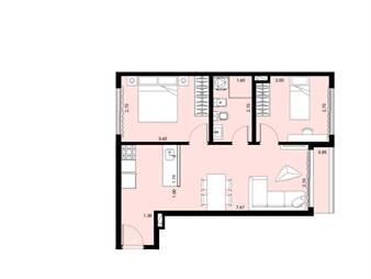 https://web5.gallito.com.uy/2-dorm-en-construccion-inmuebles-23822818