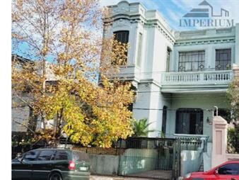 https://web5.gallito.com.uy/venta-casa-prado-inmuebles-23823214