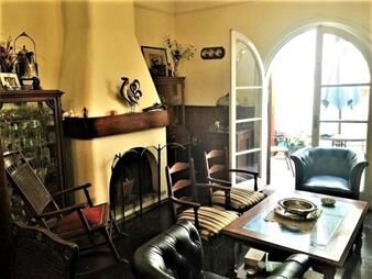 https://web5.gallito.com.uy/casa-muy-disfrutable-a-pasos-de-shopping-y-club-de-golf-inmuebles-23479238