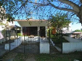 https://www.gallito.com.uy/piriapolis-vendo-casa-2-dormitorios-inmuebles-23826502