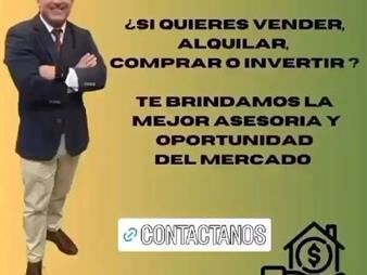 https://web5.gallito.com.uy/susena-inversiones-“alquila-apartamentos”-super-lujo-inmuebles-23830638