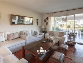 https://web5.gallito.com.uy/al-lago-vista-desde-tu-sillon-soleado-gje-x2-seguridad-inmuebles-23831048