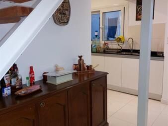 https://web5.gallito.com.uy/edificio-entero-para-inversion-inmuebles-23837207