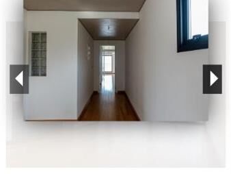 https://web5.gallito.com.uy/susena-inversiones-busca-“-mansion-en-pocitos”-inmuebles-23837330