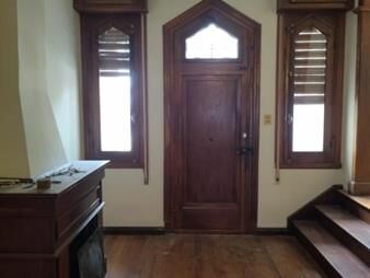https://www.gallito.com.uy/excelente-propiedad-bello-y-reborati-dos-casas-inmuebles-27808695