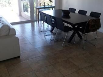 https://web5.gallito.com.uy/gran-apto-en-la-mansa-inmuebles-23840669