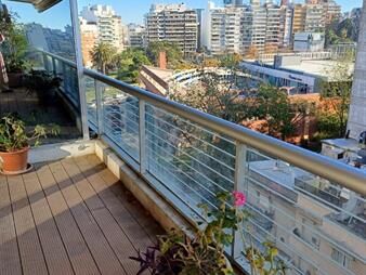 https://web5.gallito.com.uy/categoria-al-parque-v-biarritz-con-renta-inmuebles-23846943