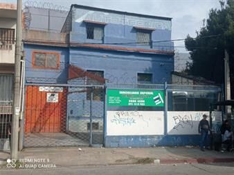 https://www.gallito.com.uy/imperial-vendeimportante-local-industrial-inmuebles-23851161