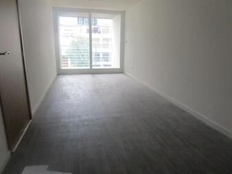 https://web5.gallito.com.uy/2-dorm-a-estrenar-en-pocitos-inmuebles-23851415