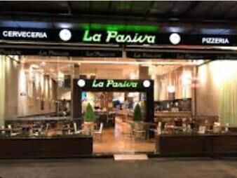 https://www.gallito.com.uy/susena-inversiones-vende-“la-pasiva”-grupo-gastronomico-“-inmuebles-23855745
