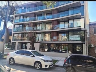 https://www.gallito.com.uy/susena-inversiones-vedemos-galpon-de-bonilla-inmuebles-23858732