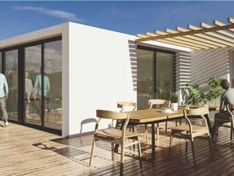 https://web5.gallito.com.uy/1-dorm-en-construccion-inmuebles-23867956