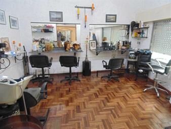 https://web5.gallito.com.uy/pleno-centro-comercial-cjusticia-p-unico-deposito-o-vivir-inmuebles-23867987