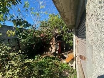 https://web5.gallito.com.uy/casa-camplio-terreno-inmuebles-23871928