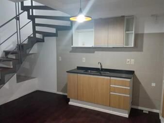 https://www.gallito.com.uy/apartamento-duplex-en-venta-planta-baja-al-frente-goes-inmuebles-23872265
