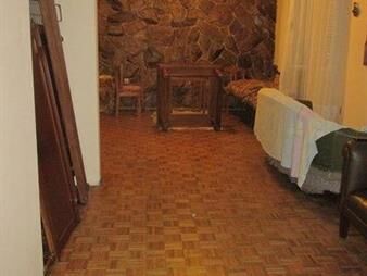 https://www.gallito.com.uy/casa-4-dorm-en-venta-inmuebles-23872369