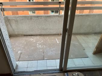 https://www.gallito.com.uy/g-r-g-propiedades-inmuebles-23886823