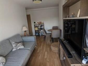 https://web5.gallito.com.uy/hermoso-apto-2-dorm-c-garagae-ideal-vivienda-o-inversion-inmuebles-23891565