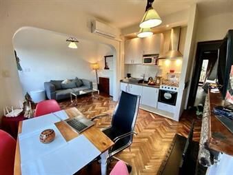 https://web5.gallito.com.uy/gran-casa-en-alquiler-en-puerto-buceo-para-entrar-ya-inmuebles-23891690