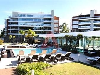 https://www.gallito.com.uy/bilu-apartamento-en-alquiler-de-3-dormitorios-y-2-garaje-inmuebles-23891849