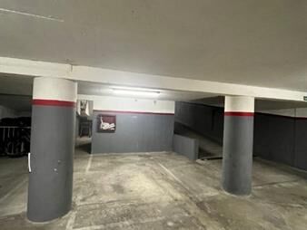 https://www.gallito.com.uy/alquiler-apartamento-2-dormitorios-buceo-inmuebles-23891916