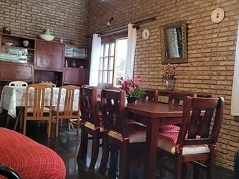 https://www.gallito.com.uy/venta-casa-741-mts-2-dormitorios-1-baño-canelones-inmuebles-23892056