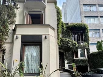 https://web5.gallito.com.uy/susena-inversiones-alquilamos-casas-con-amenities-premium-inmuebles-23895782