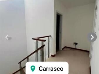 https://web5.gallito.com.uy/susena-inversiones-compra-casas-mansiones-inmuebles-23895817
