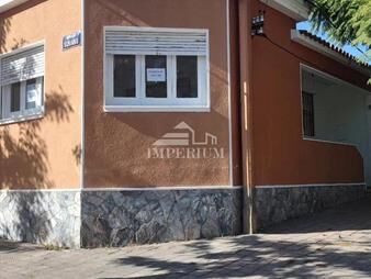 https://www.gallito.com.uy/se-vende-casa-en-pueblo-nuevo-colonia-del-sacramento-inmuebles-23896701