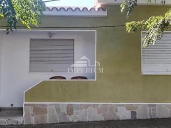 https://www.gallito.com.uy/se-vende-casa-en-pueblo-nuevo-colonia-del-sacramento-inmuebles-23900017