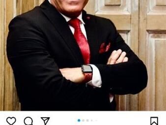 https://www.gallito.com.uy/susena-inversiones-vende-edificio-con-renta-inmuebles-23900029