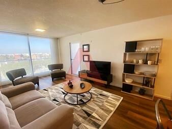 https://www.gallito.com.uy/parque-batlle-alquiler-apartamento-1-dormitorio-amueblado-inmuebles-23904506