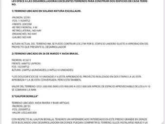 https://web5.gallito.com.uy/susena-inversiones-vende-galpon-2055-mtrs2-construccion-inmuebles-23906806
