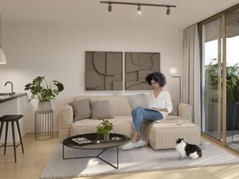 https://www.gallito.com.uy/apartamento-1-dormitorio-en-pozo-inmuebles-23907067