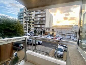 https://web5.gallito.com.uy/hermoso-apto-en-parque-batlle-2-dorm-2-baños-inmuebles-23907340